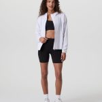 Bitewear.shopf35084791c 2