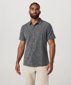 Bitewear.shopf3bd60d3ab 1