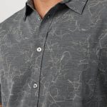 Bitewear.shopf3bd60d3ab 2