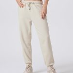 Bitewear.shopf3c061708d 2