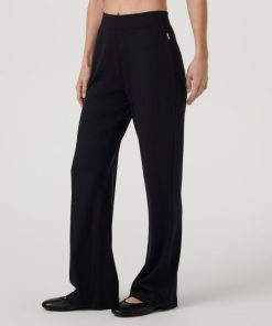 Bitewear.shopf3c64b4723 1