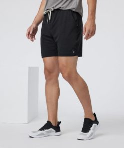 Bitewear.shopf3ef51e7f7 1