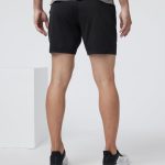 Bitewear.shopf3ef51e7f7 2