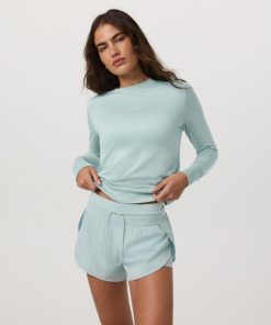 Bitewear.shopf3fce9d997 1