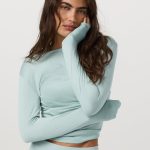 Bitewear.shopf3fce9d997 2