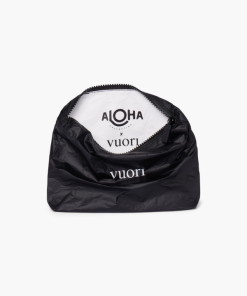 Bitewear.shopf4081623a5 1