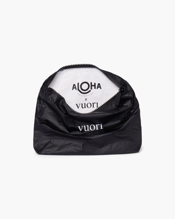 Bitewear.shopf4081623a5 1