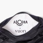 Bitewear.shopf4081623a5 3