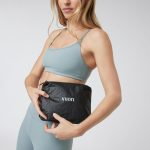 Bitewear.shopf4081623a5 4