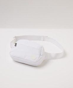 Bitewear.shopf42eb5dda9 1