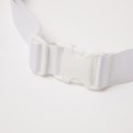 Bitewear.shopf42eb5dda9 2