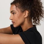 Bitewear.shopf445e5661c 2