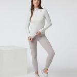 Bitewear.shopf4461d8730 2