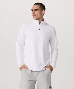 Bitewear.shopf44a5f6297 1