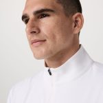 Bitewear.shopf44a5f6297 2