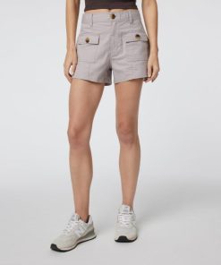 Bitewear.shopf47598e793 1