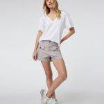 Bitewear.shopf47598e793 2