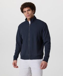 Bitewear.shopf4ab089a5f 1