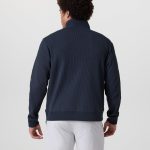 Bitewear.shopf4ab089a5f 2