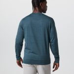 Bitewear.shopf4d51d254e 2