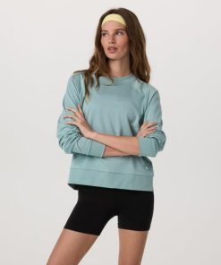 Bitewear.shopf4f4ee7b43 1