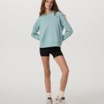 Bitewear.shopf4f4ee7b43 2