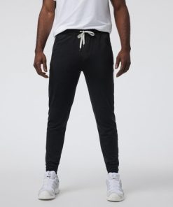 Bitewear.shopf52621cfc5 1