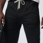 Bitewear.shopf52621cfc5 2