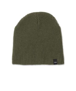 Bitewear.shopf547693793 1