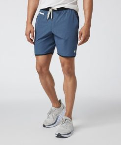 Bitewear.shopf54ea9f5a8 1