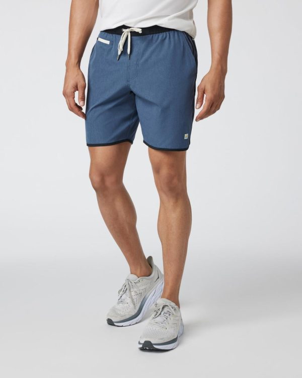 Bitewear.shopf54ea9f5a8 1