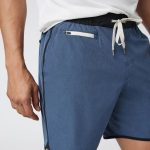 Bitewear.shopf54ea9f5a8 2