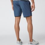 Bitewear.shopf54ea9f5a8 3