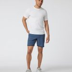 Bitewear.shopf54ea9f5a8 4