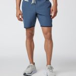 Bitewear.shopf54ea9f5a8 5