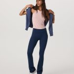 Bitewear.shopf559683949 2