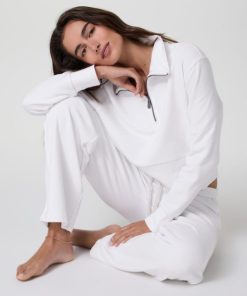 Bitewear.shopf57846df5d 1