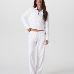 Bitewear.shopf57846df5d 2