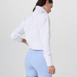 Bitewear.shopf57846df5d 3