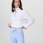 Bitewear.shopf57846df5d 4