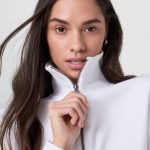 Bitewear.shopf57846df5d 5