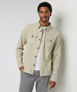 Bitewear.shopf5a72c0645 1