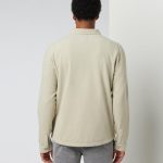 Bitewear.shopf5a72c0645 2