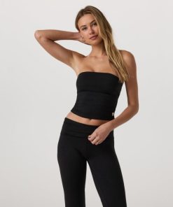 Bitewear.shopf631ee2db4 1