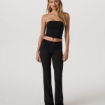 Bitewear.shopf631ee2db4 2