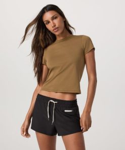 Bitewear.shopf63671a3e6 1