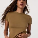 Bitewear.shopf63671a3e6 2