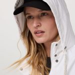 Bitewear.shopf6646d5a24 2