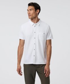 Bitewear.shopf68f09837d 1