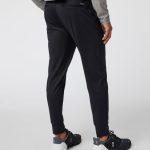 Bitewear.shopf6a7cfd8d5 2